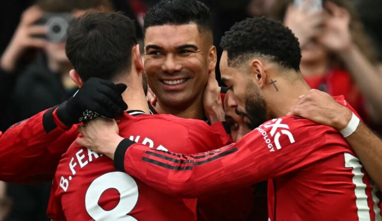 vendos-goli-i-casemiro,-man.-united-e-mbyll-ne-avantazh-pjesen-e-pare-ndaj-fulham-(video)
