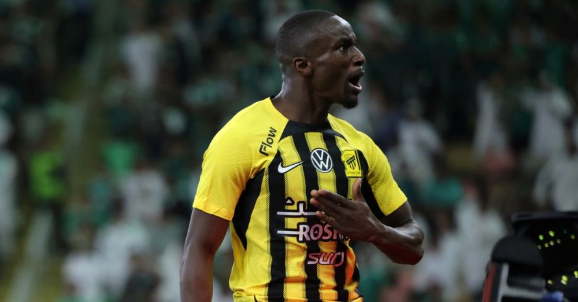 inter-nuk-heq-dore-nga-moussa-diaby,-zikaltrit-me-oferte-te-permiresuar-per-al-ittihad