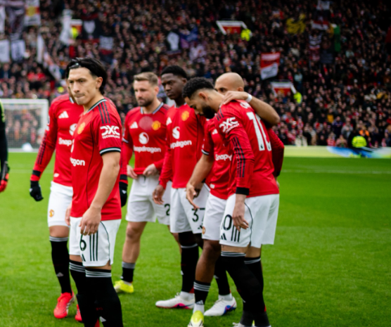 video/-gola-dhe-spektakel-ne-manchester,-united-thyen-fulham