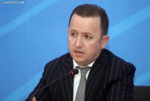 nga-‘republika-e-prokuroreve’-te-‘republika-e-imuniteteve’