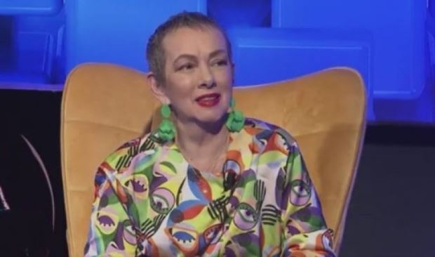 lajmi-i-fundit/-nderron-jete-gazetarja-e-njohur,-rezarta-reci