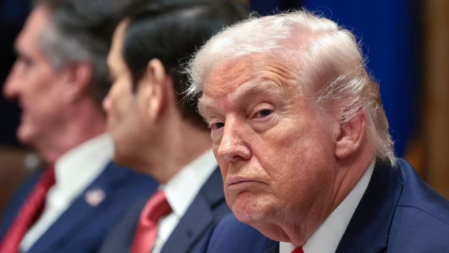 mundesi-per-sulme-ushtarake-dhe-prani-e-rritur-trupash-ne-rajon,-trump:-teherani-po-bisedon-seriozisht-me-uashingtonin!-nese-nuk-arrijme-dakordesi…