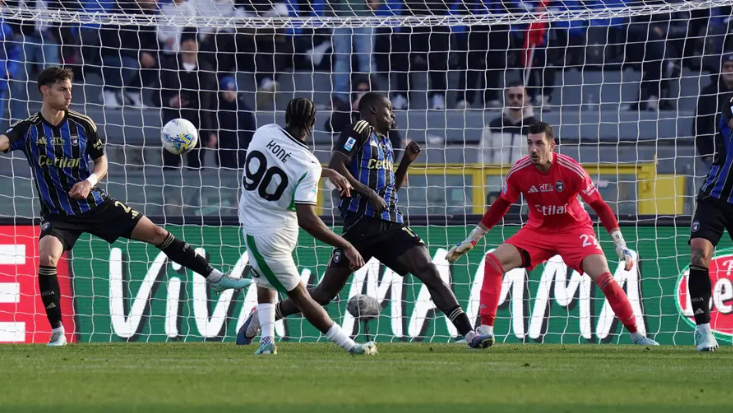 klubi-i-serie-a-merr-vendimin,-ndan-rruget-me-trajnerin