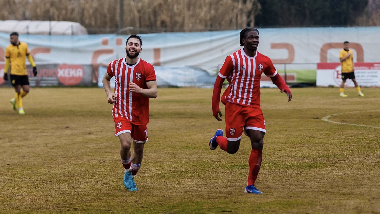 java-e-20-te-e-kategorise-se-pare/-skenderbeu,-laci-dhe-pogradeci-marrin-fitoret-e-radhes,-triumfojne-edhe-iliria,-burreli-&-kukesi