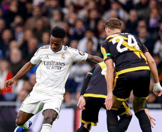 video/-reali-triumfon-mes-vuajtjes,-ndaj-vallecanos-vendos-nje-gol-ne-fund