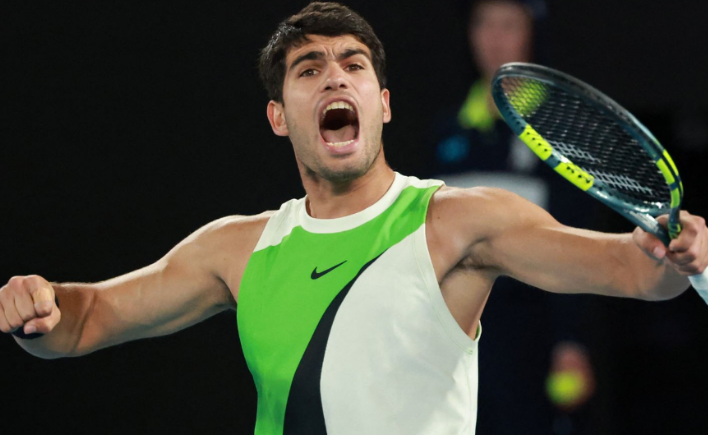 alkaraz-i-tregon-vendin-djokovic,-thyen-rekordin-e-nadal-ne-tenis