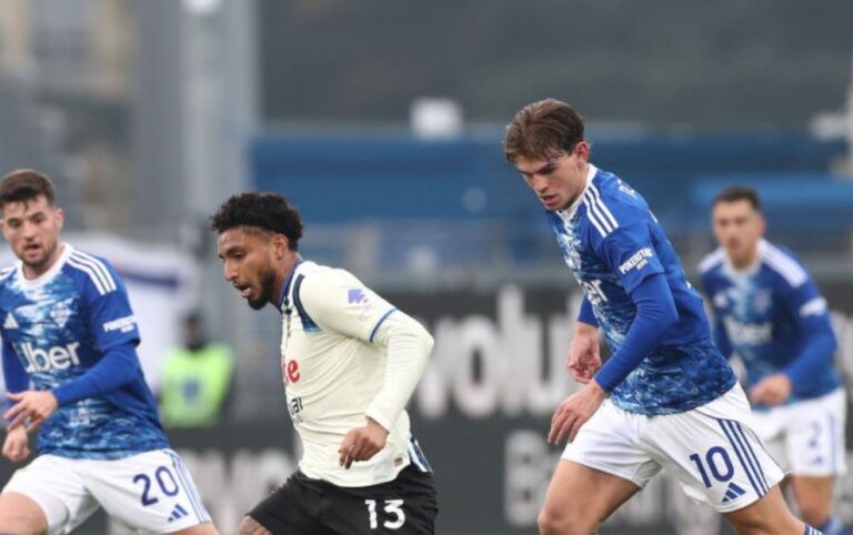 nico-paz-e-dreqos-ne-fund,-atalanta-merr-1-pike-te-rendesishme-me-nje-lojtar-me-pak-(video)