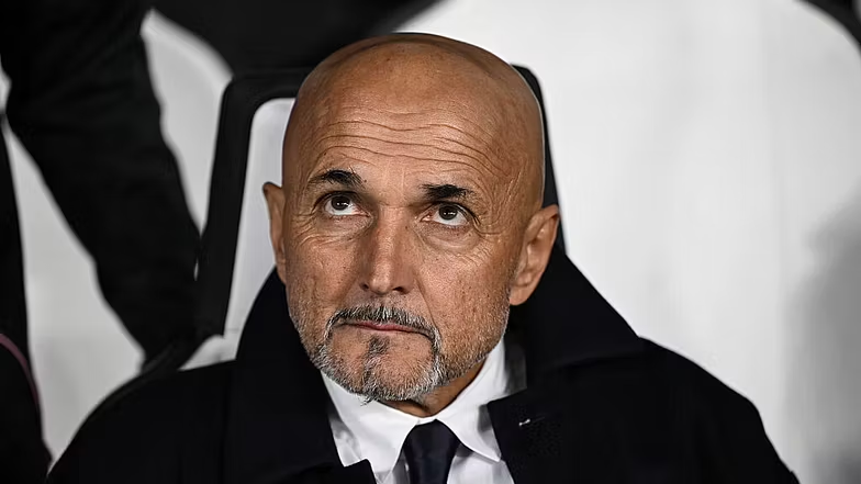 “nje-nga-sulmuesit-me-te-mire-me-te-cilet-kam-punuar-ndonjehere”,-juventus-gati-t’i-plotesoje-deshiren-e-madhe-spalletti-t