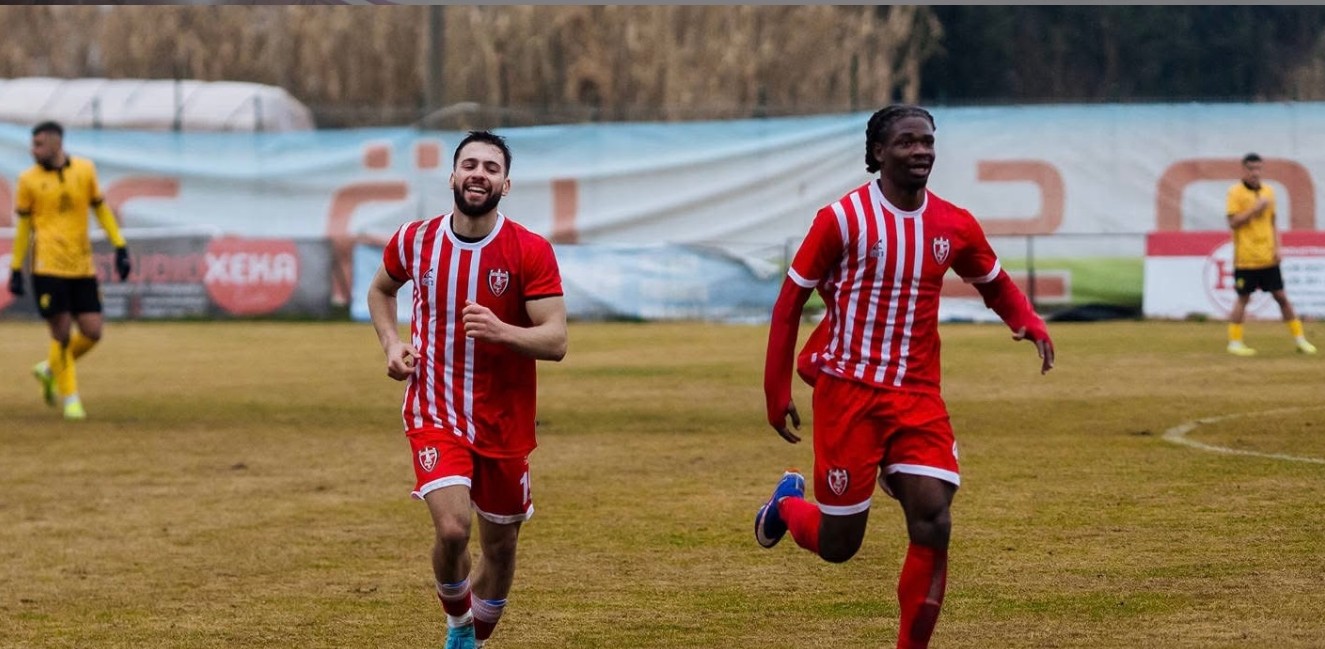 kategoria-e-pare:-mbyllet-java-e-20-te,-skenderbeu,-laci-dhe-pogradeci.-ja-renditja