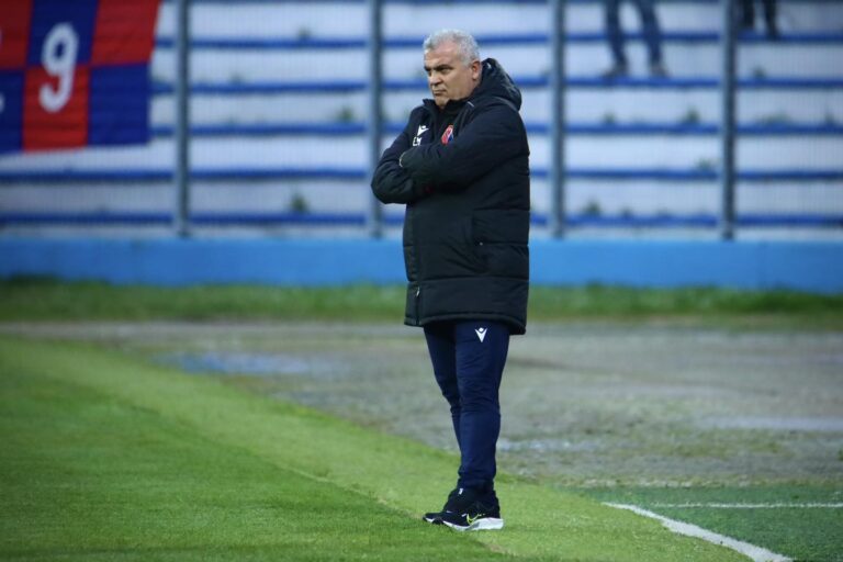 vllaznia,-edi-martini:-fitore-e-merituar,-luftuam-deri-ne-fund