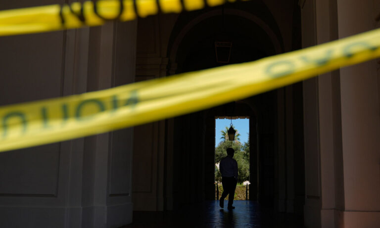 “dukeshin-si-cifti-perfekt”/-krim-makaber-ne-spanje,-55-vjecarja-vret-partnerin-dhe-i-pret…organin-gjenital