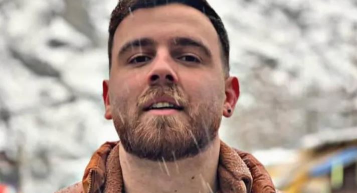 mund-te-ishte-arsyeja-e-nisjes-se-nje-sulmi-amerikan-ne-iran,-protestuesi-erfan-soltani-lirohet-nga-burgu,-pagoi-rreth-13-mije-dollare-dhe…