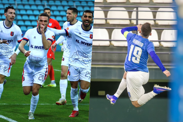 video/-vllaznia-kryesuese-fiton-ne-durres,-triumf-shprese-per-tiranen,-xhixha-ndeshkon-egnatian