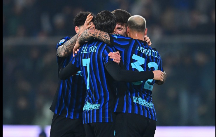 inter-mbaron-pune-me-cremonese-n-qe-ne-pjesen-e-pare,-gjithcka-e-lehte-per-zikaltrit-(video)