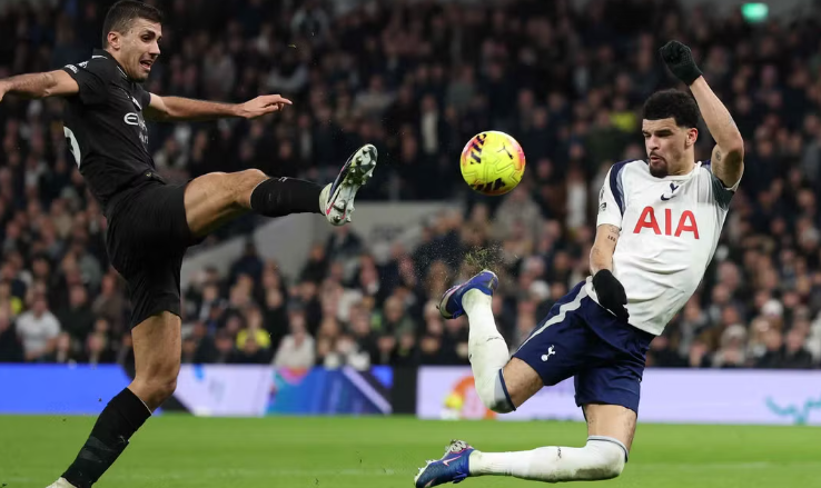 barazim-me-gola,-city-zhgenjen-ndaj-tottenham-(video)