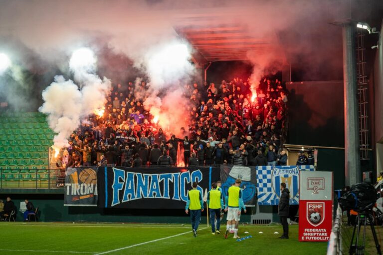 “abissnet-superiore”-/-mbyllet-java-e-22-te,-rezultate-interesante