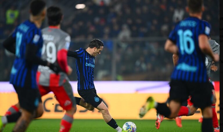 inter-nuk-e-llogarit-cremonese-n,-tifozet-zikalter-me-gjest-te-shemtuar-ndaj-ish-lojtarit-te-tyre-(video)