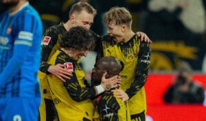 dortmund-ben-permbysjen-e-madhe-dhe-rihap-garen-per-titullin-ne-bundeslige-(video)