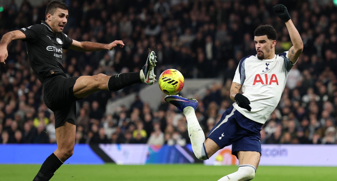 city-shkaterron-gjithcka-ne-pjesen-e-dyte,-tottenham-konfirmohet-makthi-i-“qytetareve”-(video)