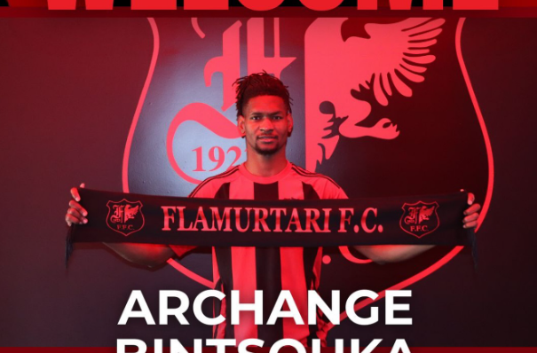 flamurtari-zyrtarizon-sulmuesin,-ka-luajtur-me-pare-per-partizanin