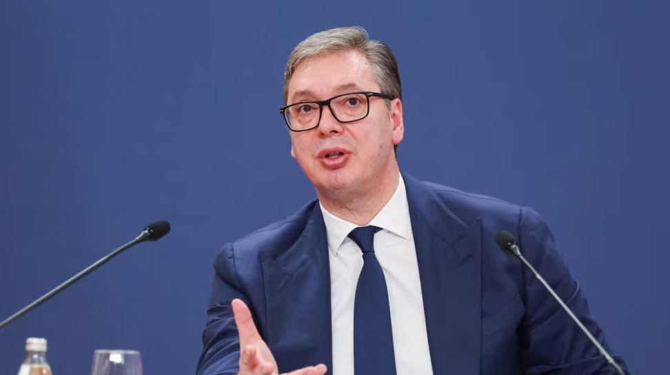 ne-pronesi-te-nje-zyrtari-te-partise-se-vucicit/-u-kapen-5-tone-droge,-presidenti-serb:-shteti-nuk-ka-asnje-lidhje!