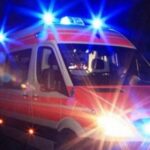 u-perplas-nga-makina-ndersa-levizte-me-biciklete,-nje-i-plagosur-ne-shkoder