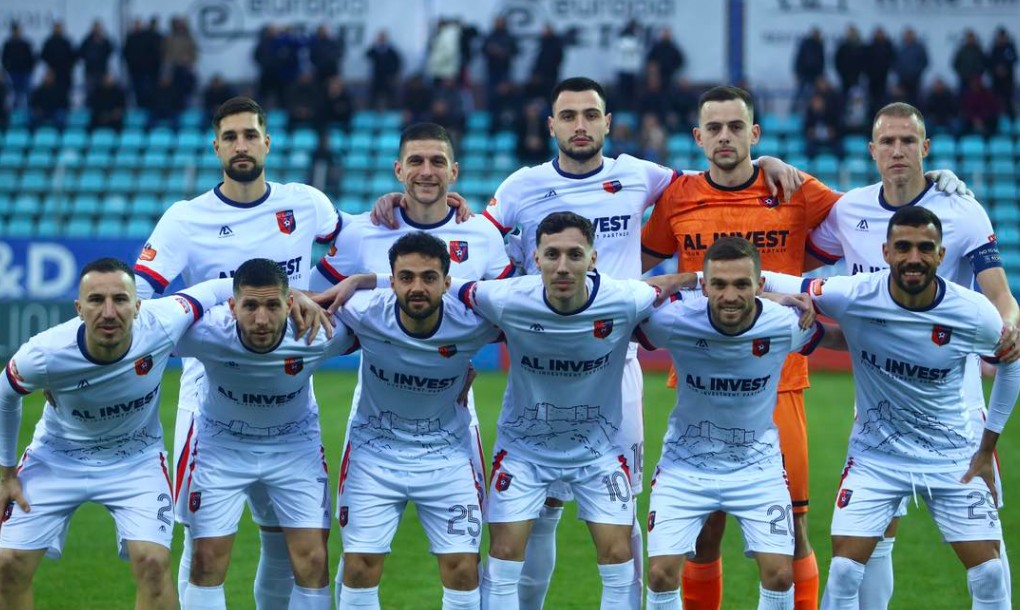 abissnet-superiore:-vllaznia-e-vetme-ne-krye,-tirana-i-shpeton-fundit.-ja-situata-pas-22-javeve-(foto)