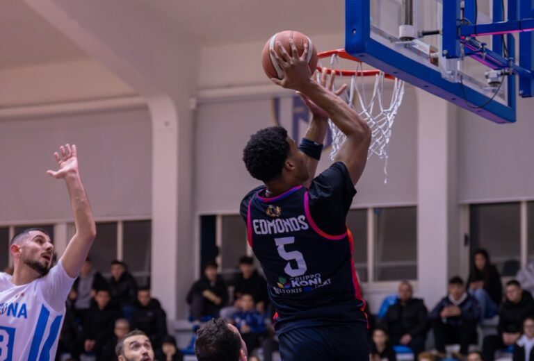 beselidhja-ben-ligjin-ne-superlige,-apolonia-fiton-duelin-ndaj-teutes-per-nje-vend-ne-play-off