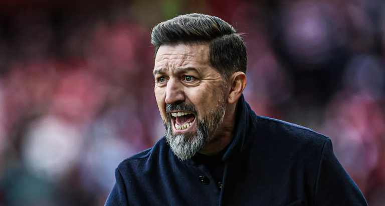 klubi-belg-“i-tregon-deren”-hasit,-zyrtarizohet-largimi-i-trajnerit