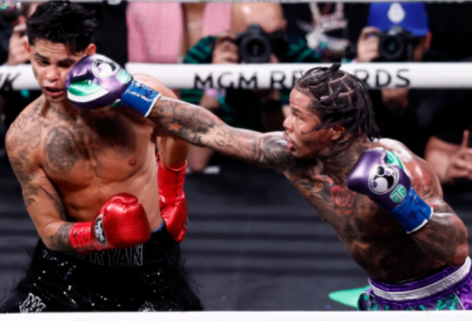 nga-ringu-ne-qeli,-arrestohet-boksieri-i-njohur-amerikan