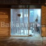 video/-bresheri-plumbash-brenda-berberhanes,-zbardhet-dinamika-e-ngjarjes-ne-lezhe,-i-plagosuri…