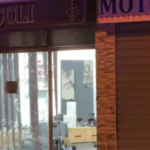 te-shtenat-ne-lezhe,-identifikohet-i-plagosuri,-si-paraqitet-gjendja-e-30-vjecarit-(emri)