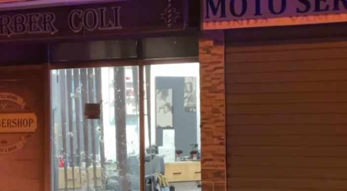 te-shtenat-ne-lezhe,-identifikohet-i-plagosuri,-si-paraqitet-gjendja-e-30-vjecarit-(emri)