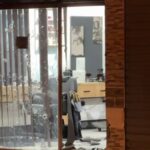 ngjarja-ne-lezhe,-nje-i-plagosur,-autori-ende-i-pa-identifikuar