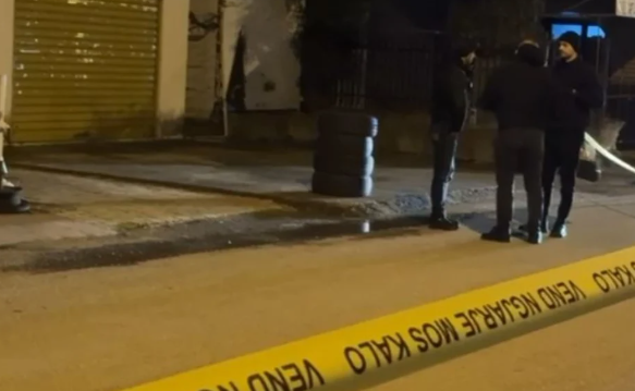 te-shtena-me-arme-ne-lezhe,-dyshohet-per-te-plagosur