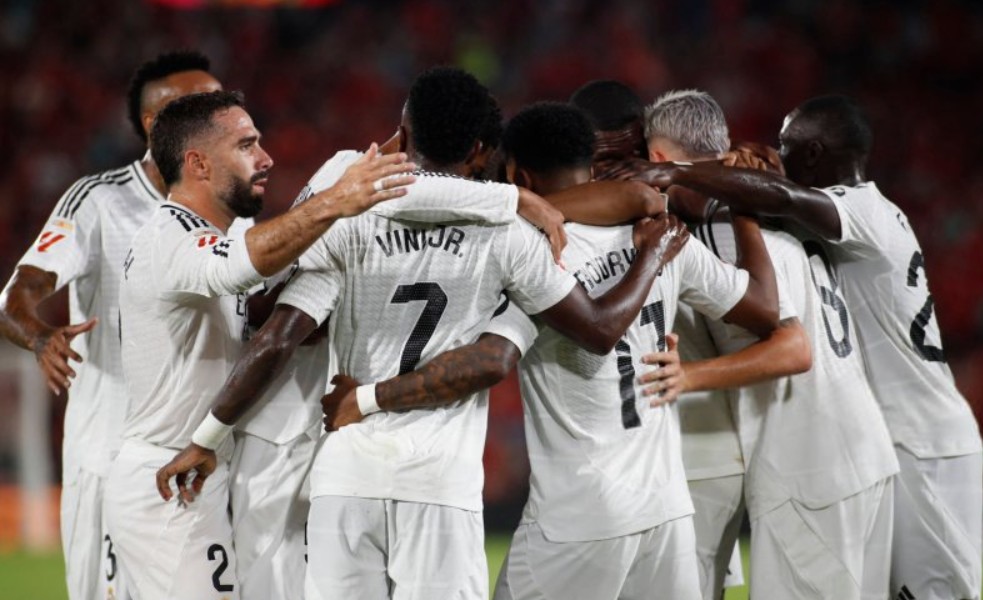 gjithcka-e-konfirmuar,-ky-do-te-jete-largimi-i-pare-nga-real-madrid-ne-fund-te-ketij-sezoni