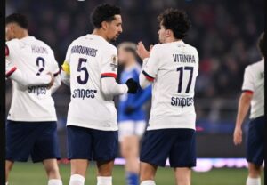 psg-vuan-ndaj-strasbourg,-por-del-me-3-pike-dhe-rikthehet-ne-krye-(video)