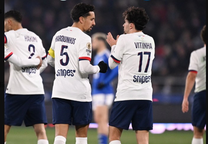 psg-vuan-ndaj-strasbourg,-por-del-me-3-pike-dhe-rikthehet-ne-krye-(video)