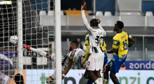 zhegrova-i-sheh-nga-stoli,-juventus-me-fitore-spektakolare-ndaj-parmes-(video)