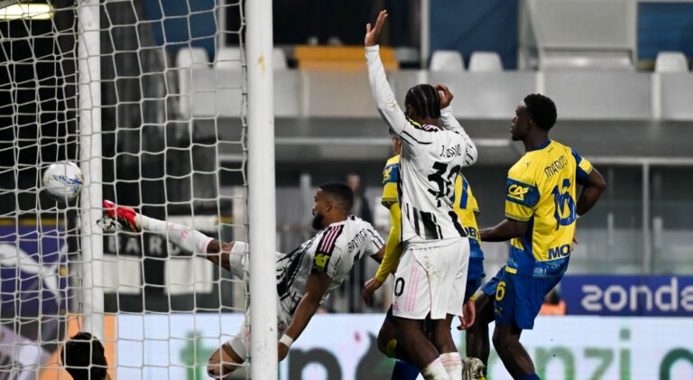 zhegrova-i-sheh-nga-stoli,-juventus-me-fitore-spektakolare-ndaj-parmes-(video)