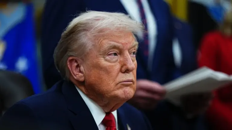 “duan-te-mbrojne-kriminelet-ne-kurriz-te-qytetareve”,-trump:-demokratet-jane-te-dobet-ndaj-krimit,-problem-per-shba-ne