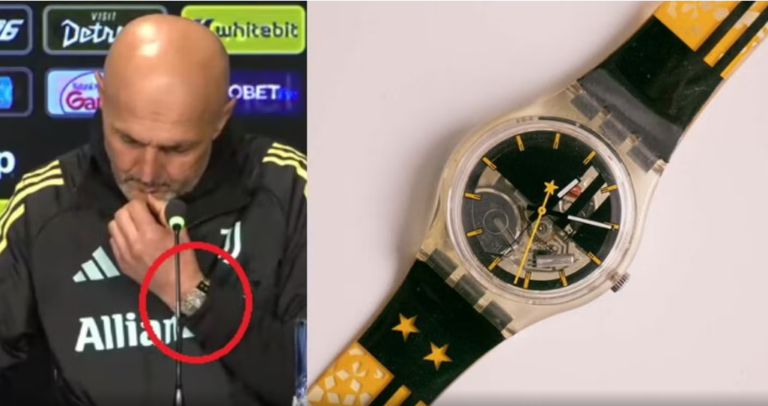 spalletti-dhe-detaji-pikant-ne-kycin-e-dores…;-historia-e-ores-festive-te-100-vjetorit-juventin