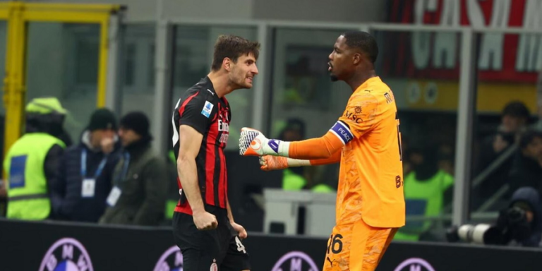 gabbia-zgjedh-mes-titullit-me-milanin-dhe-boterorit-me-italine:-leaos-si-lojtar-i-vendos-noten-10;-si-reper-5