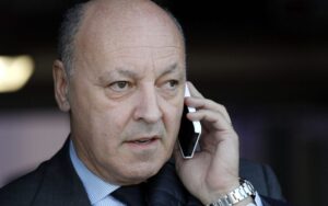 marotta:-liverpool-dumfries?-vetem-telefonata-te-papershtatshme,-qendron-me-ne