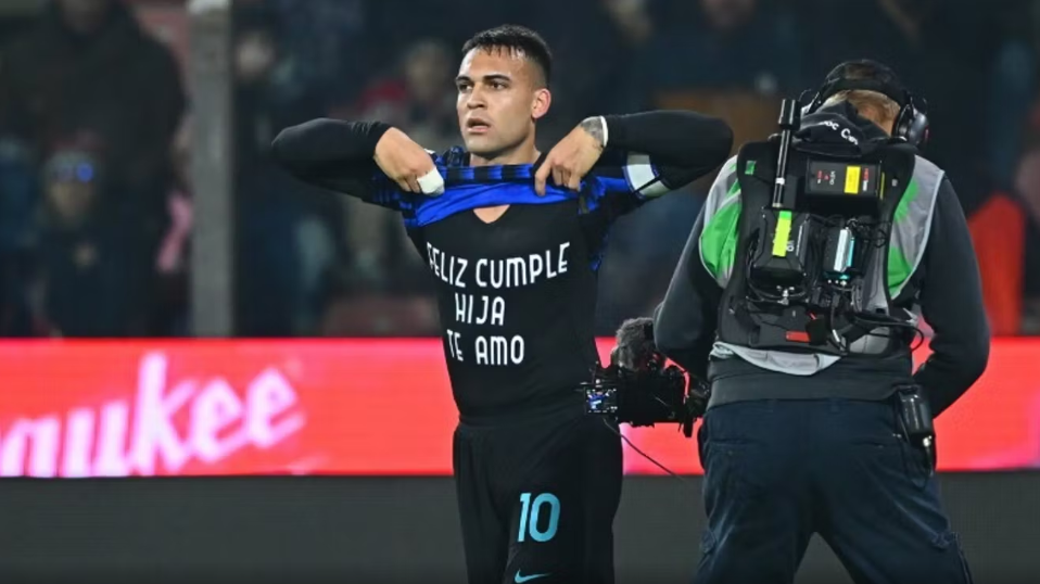lautaro,-zemer-babai…-gol-dhe-dedikim-per-vajzen-ne-ditelindje,-barazon-altobellin-ne-serie-a