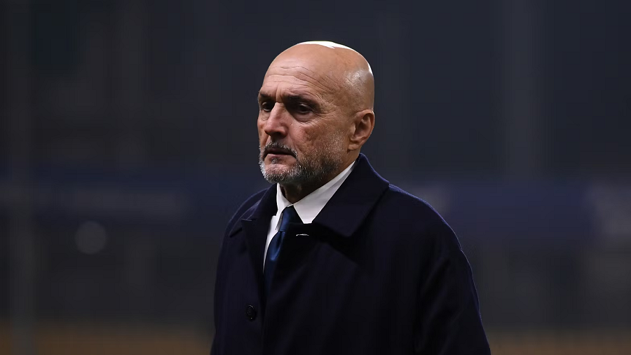 spalletti:-icardi-eshte-njeri-i-shkelqyer-dhe-goleador-i-madh,-por-nuk-e-duam