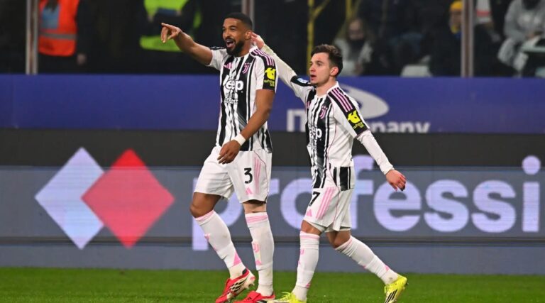 shkelqen-juve,-“poker”-golash-ndaj-parma-s,-jeremie-boga-dhurata-e-radhes-per-spallettin-(video)