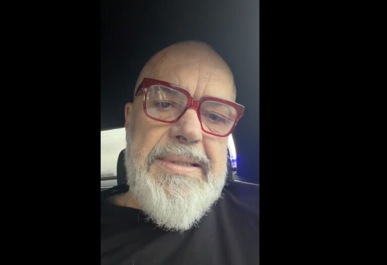 “gjykatesit-duan-t’i-imponohen-parlamentit-dhe-qeverise”,-rama:-kerkojne-rritje-page-kur-paguhen-sa-homologet-ne-greqi!-po-mesuesit-dhe-pensionistet?