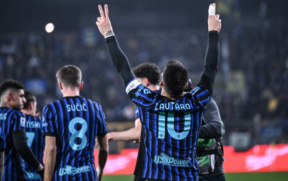 foto/-“arratiset”-inter,-“thyen”-edhe-cremonese-n,-+8-nga-milan,-chivu:-rendesi-kishte-vetem-fitorja-(video)