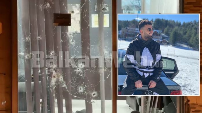 foto/-plagosja-ne-lezhe,-sokol-daci-mori-3-plumba,-transportohet-drejt-traumes